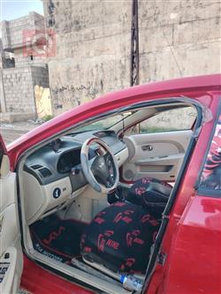 شيري فولوين 2